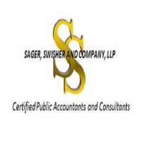Sager, Swisher and Company, LLP Logo