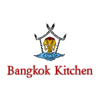 Bangkok Kitchen Logo