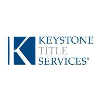 Keystone Title Service Logo