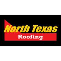 North Texas Roofing Logo
