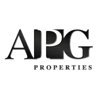 APG Properties Logo