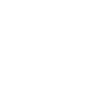 Patti's Petals Logo