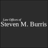 Burris & Thomas, LLC Logo