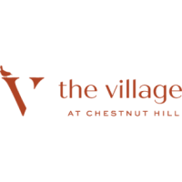 Chestnut Hill Village Logo