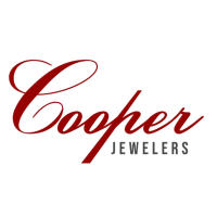 Cooper Jewelers Inc Logo