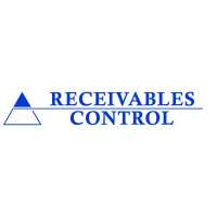Receivables Control Corp Logo