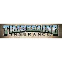 Timberline Insurance Agency, LLC Logo