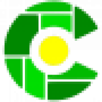 1st Green Colorado Logo