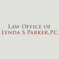 Law Office of Lynda S. Parker Logo