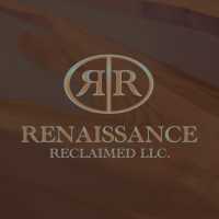 Renaissance Reclaimed LLC Logo