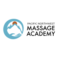 Pacific Northwest Massage Academy Logo