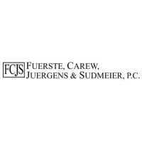 Fuerste, Carew, Juergens & Sudmeier, P.C. Logo