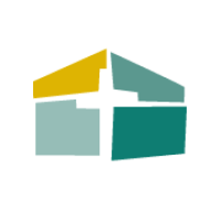 SummerHouse of Shoreview Logo