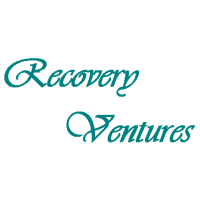 Recovery Ventures - Inpatient Addiction Treatment Logo
