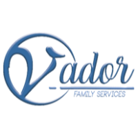 Vador Family Services Logo