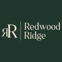 Redwood Ridge Logo