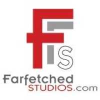 Farfetched Studios LLC Logo