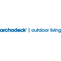 Archadeck of Hartford-Fairfield Logo