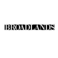 Broadlands Apartments Logo
