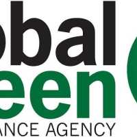 GlobalGreen Insurance Agency of Montana Logo