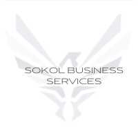 Sokol Business Services Logo