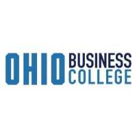 Ohio Business College - Columbus Logo