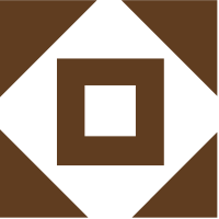 Servcorp 1075 Peachtree Logo