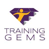 Training Gems Logo