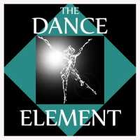 The Dance Element Logo