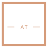 Villas At West Ridge Logo