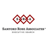 Sanford Rose Associates - JFSPartners Logo