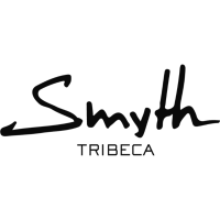Smyth Tribeca Logo