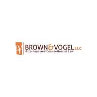 Brown & Vogel, LLC Logo