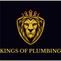 Diamondback Plumbing, Heating & AC Logo