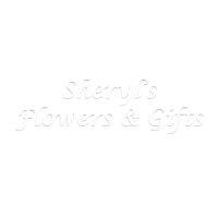 Sheryl's Flowers & Gifts Logo