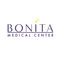 Bonita Medical Center Logo