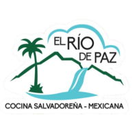 El Rio De Paz Logo