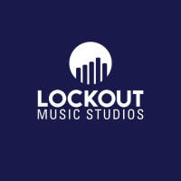 Lockout Music Studios Logo