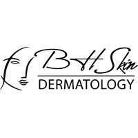 BHSkin Dermatology Logo