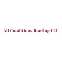 All Conditions Roofing LLC Logo