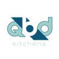 Quality By Design Kitchens Logo
