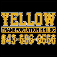 Yellow Transportation HHI Logo