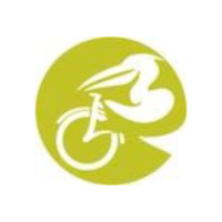 Bike The Florida Keys Logo