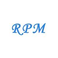 Riteway Property Maintenance Logo