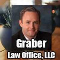 Graber Law Office, LLC Logo