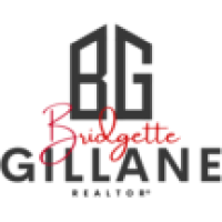 Bridgette Gillane, Century 21 Judge Fite Co. Logo