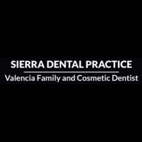 Sierra Dental Practice Logo