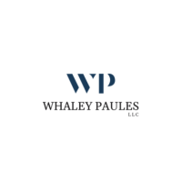 Whaley Paules, LLC Logo