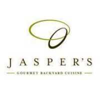 Jasper's Flower Mound (Opening Jan 2023) Logo