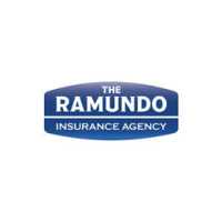 The Ramundo Insurance Agency - Nationwide Insurance Logo